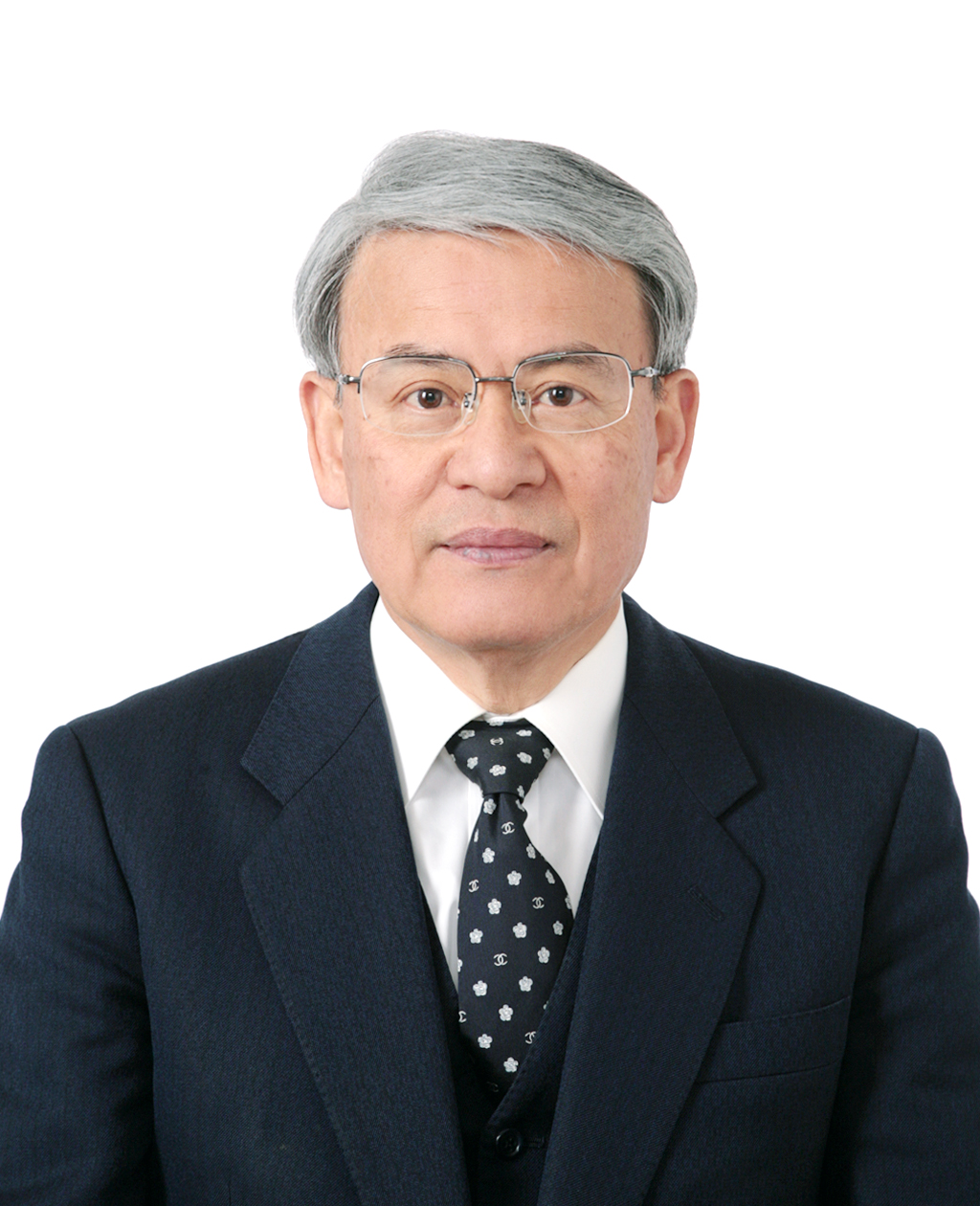 Hiroshi Ohrui 