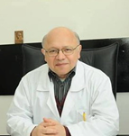 Eduard Hambartsoumian