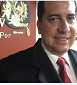 German Barrientos Vargas