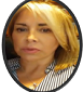 Maria Teresa Sotelo