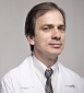 Waldemar Naves do Amaral