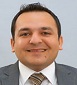 Waseem Asghar