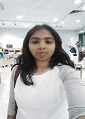 Chandrika Murugaiah