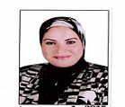 Ebtsam Aly AbouHashish