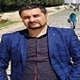 Imran Aslan