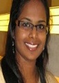 Shalani Andria