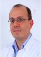 jacques choucair