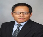 Dr.Zhi-Zhang Yang