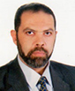 Alaa Abdelkarim Fouad