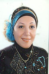 Aliaa Abdelrahman Elgendy