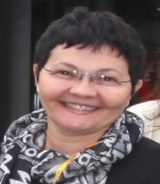 Josefa Bezerra Da Silva