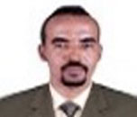 Hisham H A Mohammedkhair
