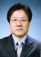 Byung Gil Min
