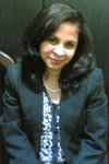Fatima Noman