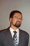 Marcio J Pocas-Fonseca