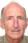 Peter Donald