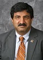 Anil Kaul Anil Kaul