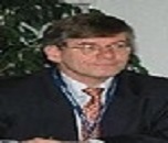Stef Stienstra Stef Stienstra