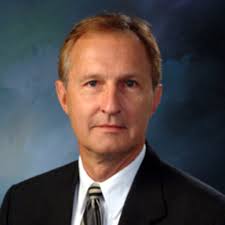 Peter P Karpawich