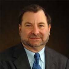 Ronald C. Montelaro