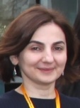 Nazibrola Chitadze
