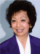 Effie Chow