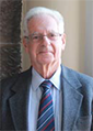 Dennis Bloomfield