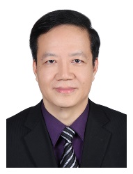 Feng, Yu-Min