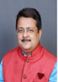 Saurav Bhowmik