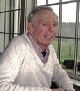 William Rowe