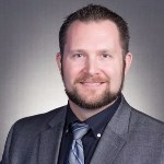Dr. Craig DeGarmo Dr. Craig DeGarmo