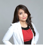 Dr. Euodia Guinmapang Dr. Euodia Guinmapang
