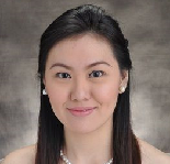 Dr. Jazreel Chua Dr. Jazreel Chua