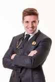 Dr. Stuart Williams Dr. Stuart Williams