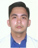 Dr.Martin Kristoffer Ogbac Dr.Martin Kristoffer Ogbac
