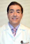 Dr.Vedat Goral Dr.Vedat Goral
