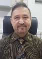 Sharad Madanlal Sheth