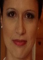 Simona Di Francesco