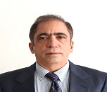Afshar Zomorrodi