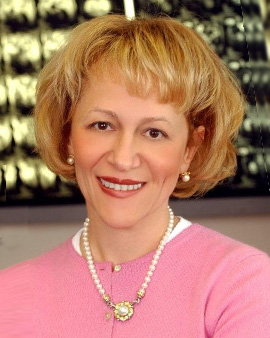 Ellie Kelepouris