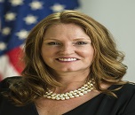 Stephanie Frilling