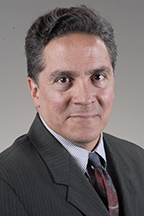 Jorge Ortiz