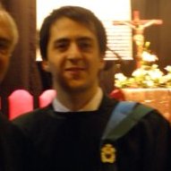 Pehuén Fernández