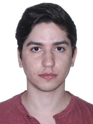 Rodrigo de Oliveira Pierami