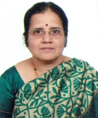 Renuak s
