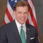 Paul T. Conway