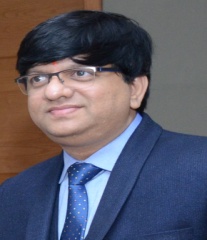 Prof. Punit Gupta