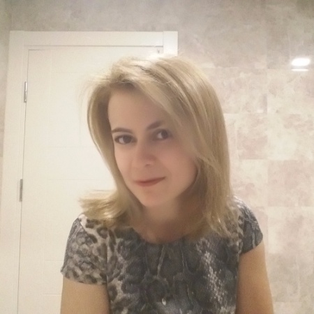 AYSE SEKER
