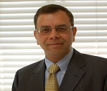 Ajay Gupta