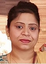 Anandam Sivamani